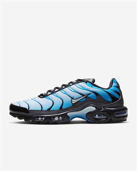 Nike Air Max plus sale